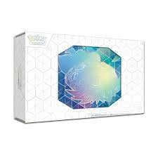 Coffret Terapagos ex Ultra-Premium (UPC)